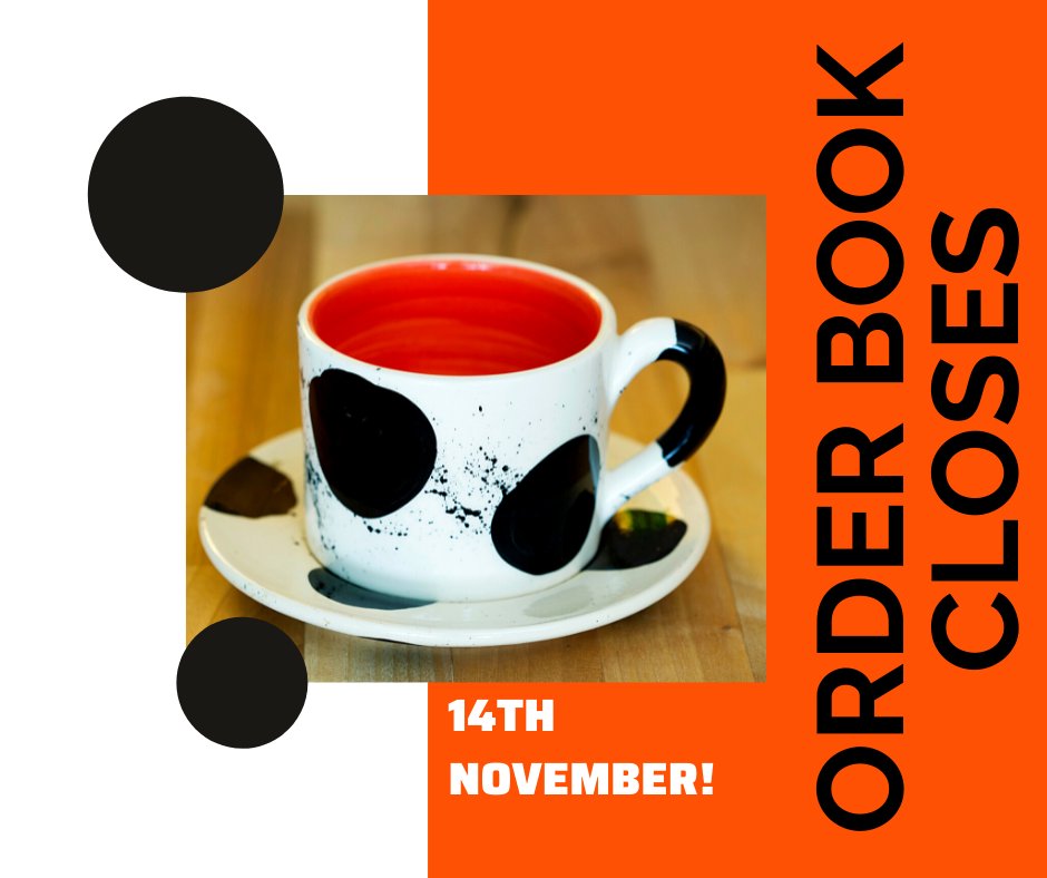 Reckless Designs tweet media