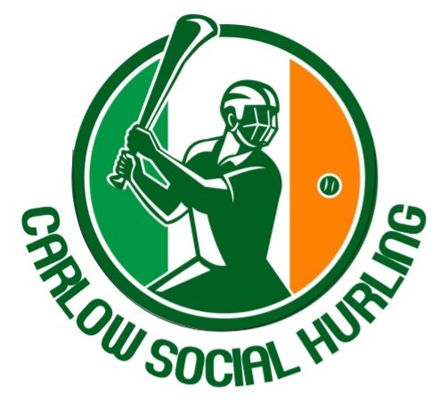 Carlow Social Hurling tweet media