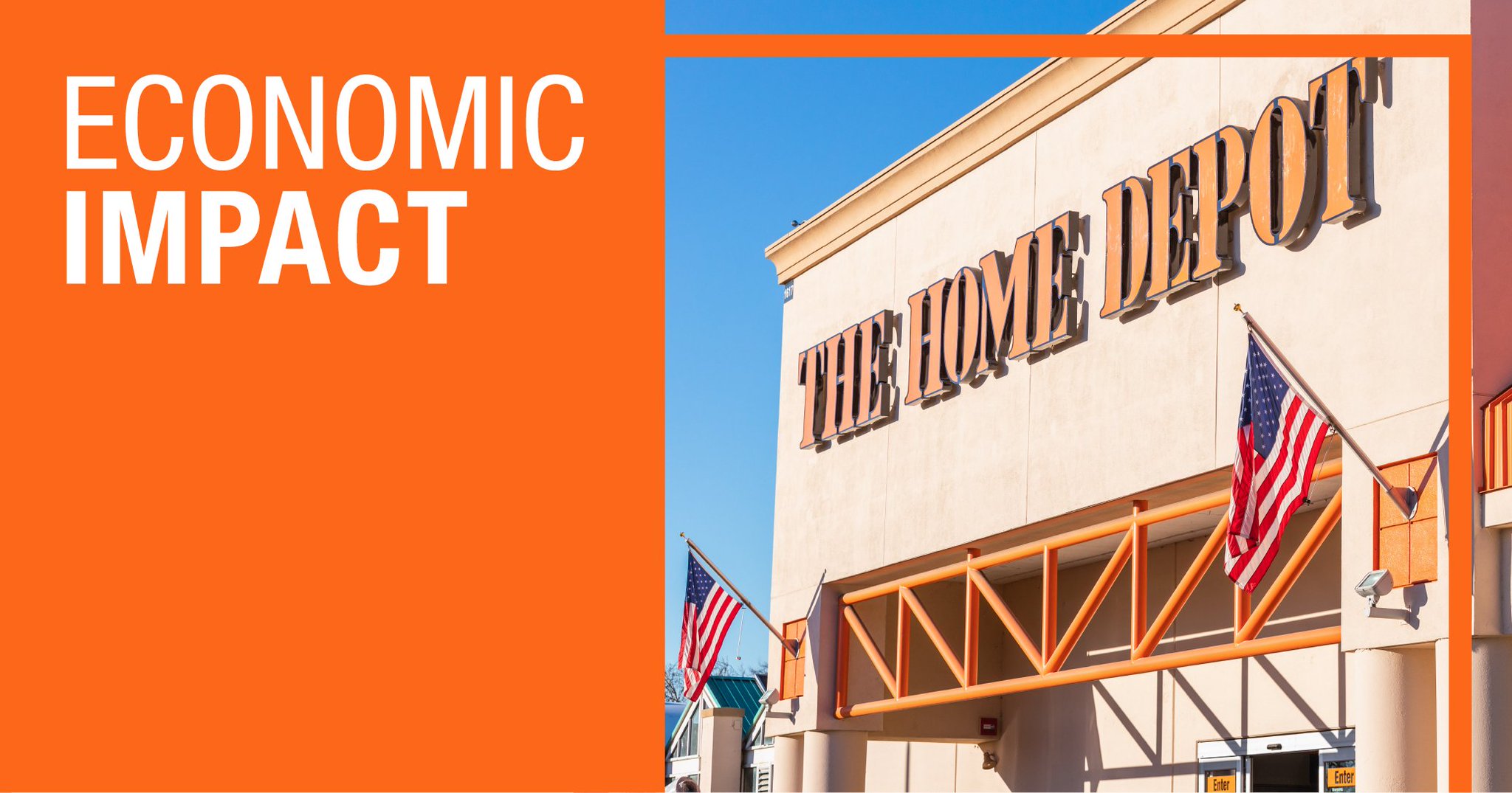 The Home Depot on Twitter "In 2020, we paid approximately 1 of the