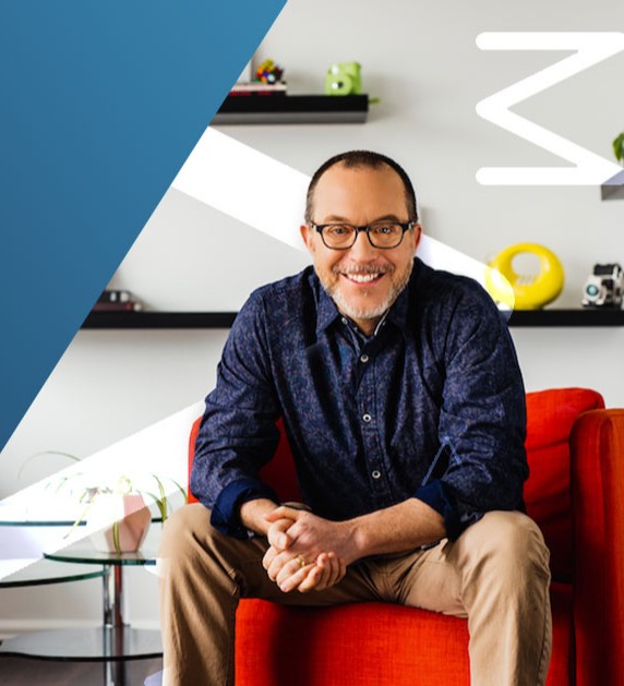 AMACT's tweet image. Don’t miss Aaron Templer in a livestream event brought to you by AMA CT, 11/9 at 5:30pm ET: EMPOWERING MARKETERS TO LEAD IN A SOCIAL WORLD. bit.ly/3jYcpUV