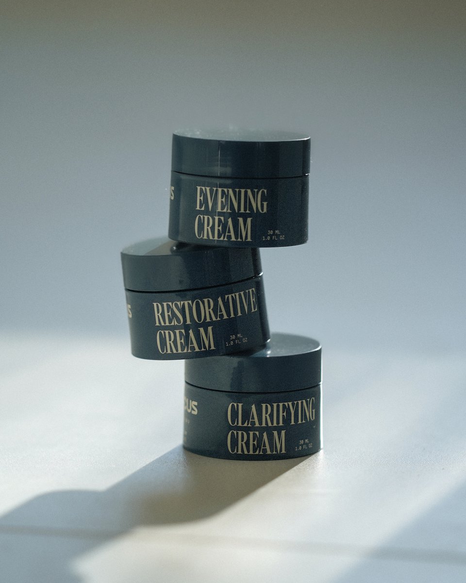 Be_Atticus_'s tweet photo. Leave your ineffective skincare treatments in the past. Take our 30 second quiz to find the perfect skincare regime tailored to you!

Don't miss out on 50% of your first subscription!

#Atticus #BeAtticus #SkinCare https://t.co/C6UpLML01Y