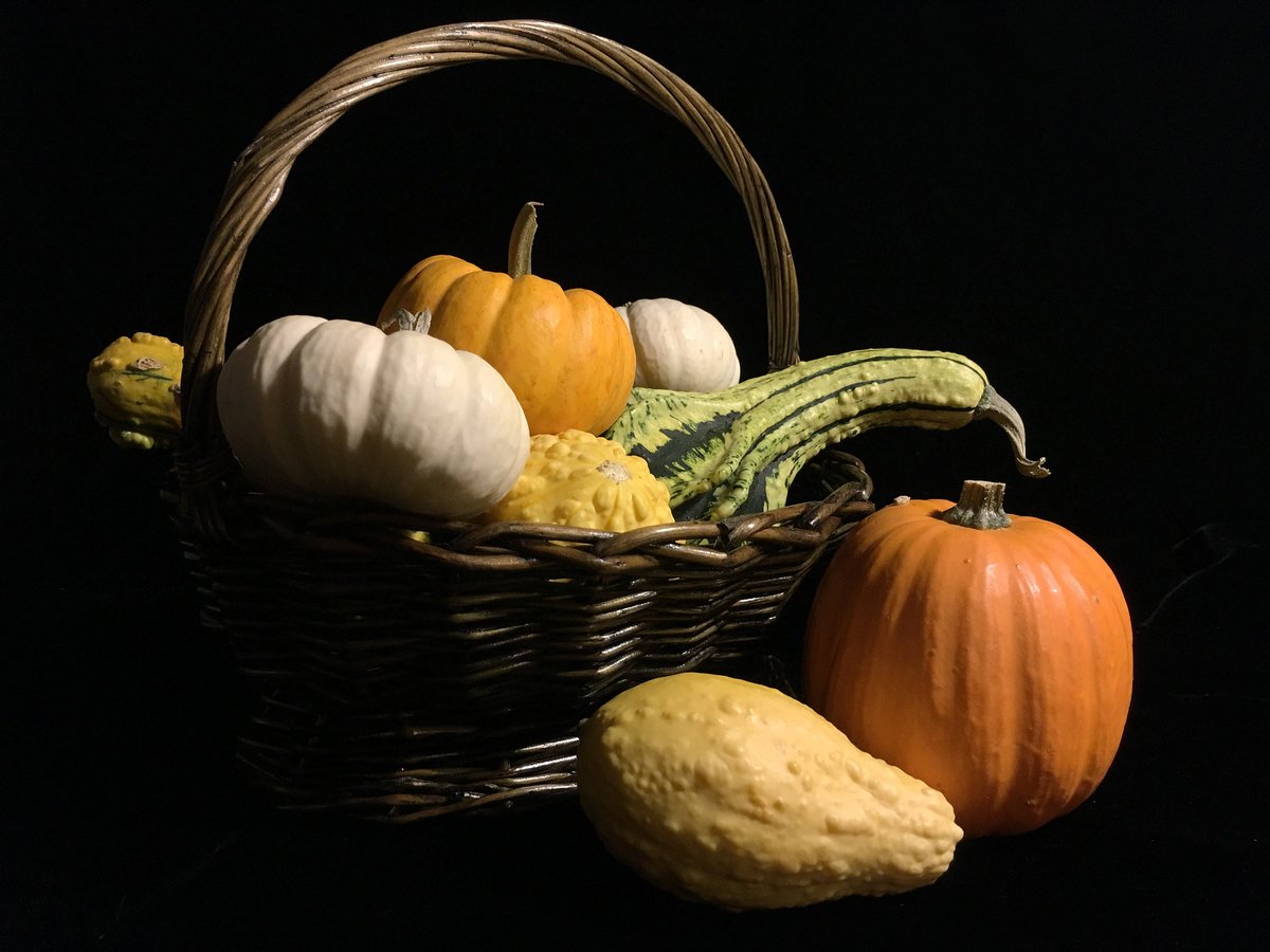 ecolozen_com's tweet photo. Quels sont les fruits et légumes de saison en novembre ? La réponse est ici : https://t.co/u7WJEKAPpu https://t.co/UndyYxTgr6