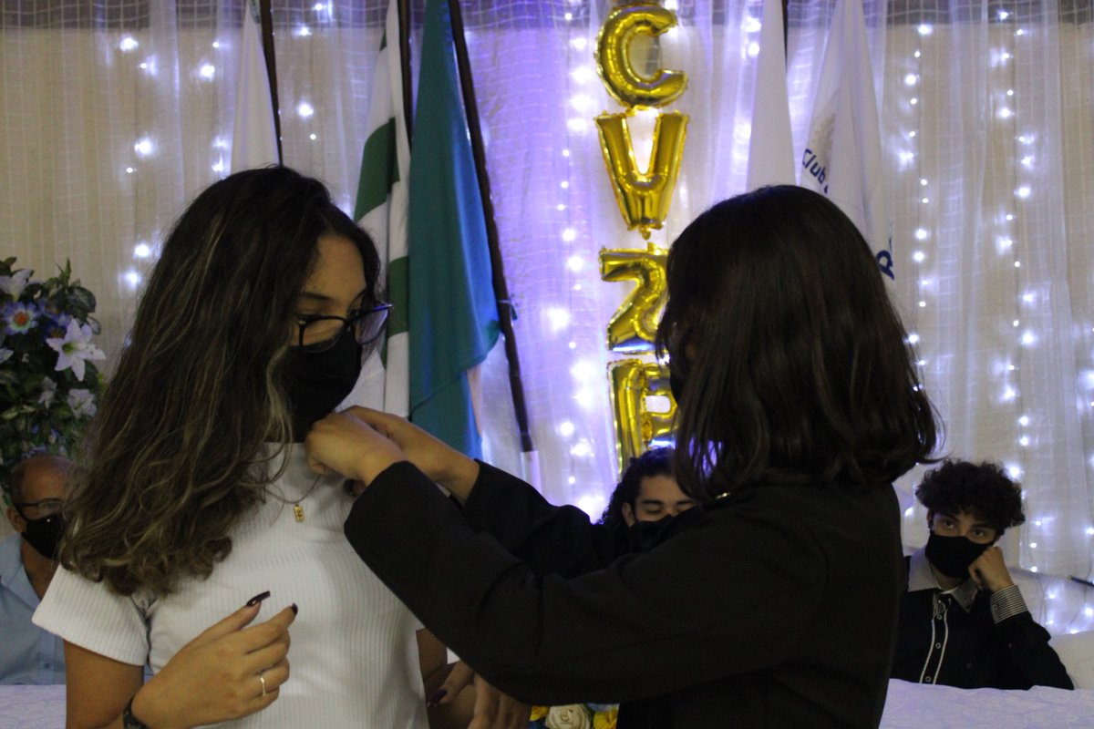 ClubVarzea's tweet photo. tô aqui lembrando..... #SMI2021 #Interact59Anos https://t.co/0VNF7WCpSE