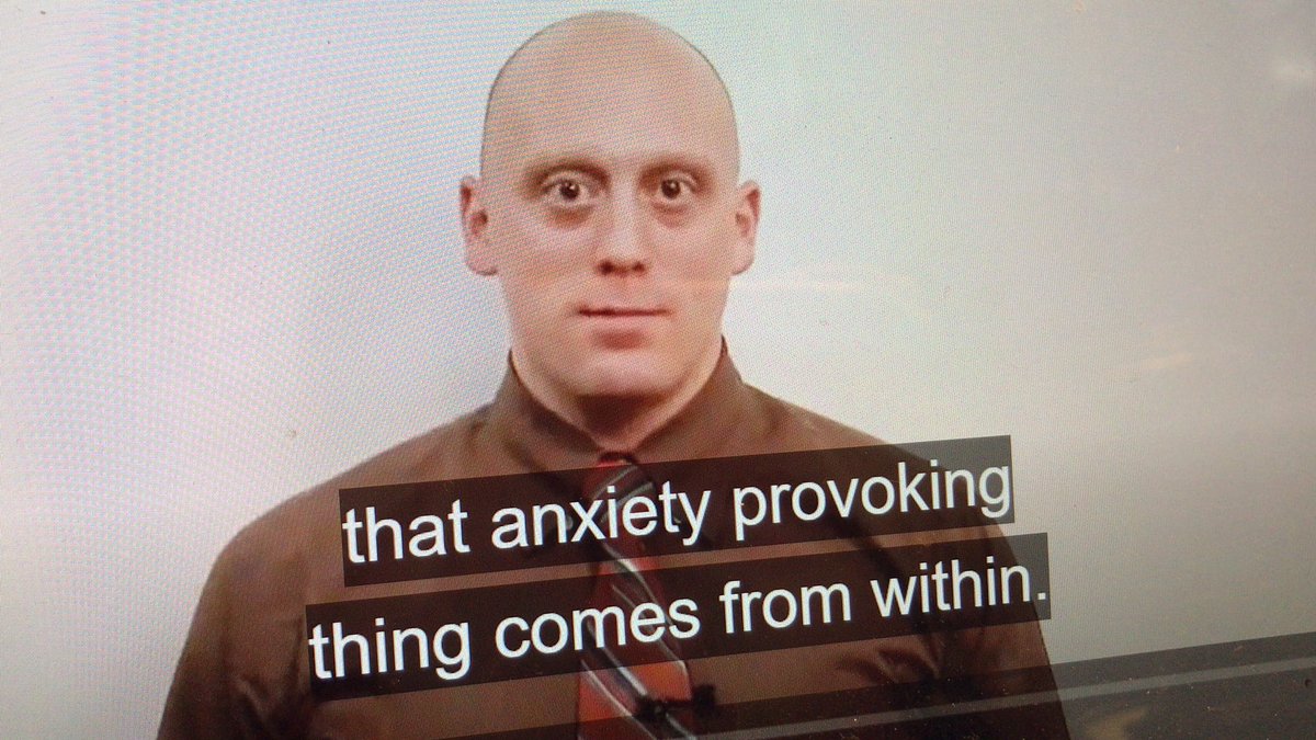MSaphenous's tweet photo. Paused it here randomly and  cackling. Same. https://t.co/Y98uTAH765