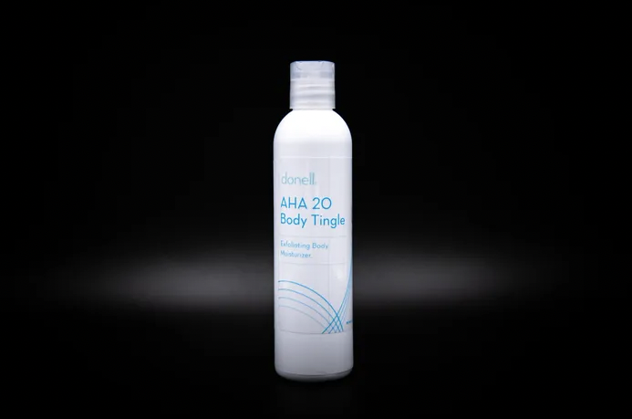 donellskin's tweet photo. ⭐⭐⭐⭐⭐
"I like this lotion very much. It helps to control the keratosis that grow on my skin; it’s more effective than Amlactin." - Linda G.

https://t.co/G2Zn4H332R 

#skincare #skincareroutine #skincareaddict #skincareproducts #skincareluxury #skincarejunkie https://t.co/QRtCCShakg