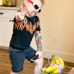 Photo by Natalie Parker (@natAnelson)