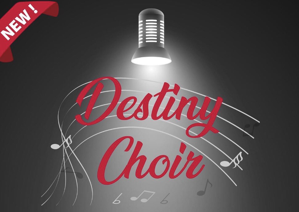 Wilmslow Round Table (@wilmslowrndtbl) on Twitter photo We are thrilled to announce the <a href="/Destiny_Choir/">DestinyChoir</a> will be opening this year’s #Wilmslow Bonfire & Firework Display on our NEW Entertainment Stage THIS SATURDAY!
Tickets > wilmslowfireworks.co.uk
💥🎟🎤💃🏻💥🕺🏼✨🎟💥 We are thrilled to announce the <a href="/Destiny_Choir/">DestinyChoir</a> will be opening this year’s #Wilmslow Bonfire & Firework Display on our NEW Entertainment Stage THIS SATURDAY!
Tickets > wilmslowfireworks.co.uk
💥🎟🎤💃🏻💥🕺🏼✨🎟💥