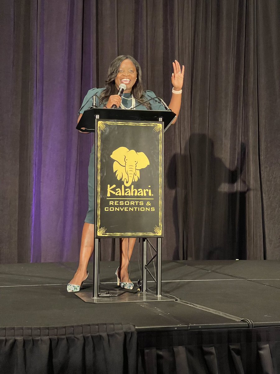 AISD_SA's tweet photo. The Student Assessment Department is super proud to kick off this week at the 36th Annual Texas Assessment Conference where our very own Dr. Goffney is the opening key note speaker! #AldineForward @RachelJHaller @KatieGomez19 @TraylorKappelle @DRodAldine @AldineISD @drgoffney https://t.co/MXchJXv6ic