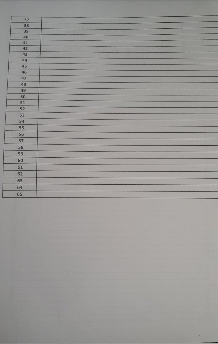 Comenzamos con la venta de boletos para nuestra tradicional rifa del mes de Diciembre sera el prox 12 de Diciembre a las 5 pm para nuestros amigos de Guadalajara y zmg quien guste participar noa avisa por aqui o por nuestra pagina de facebook

facebook.com/gelateventos/