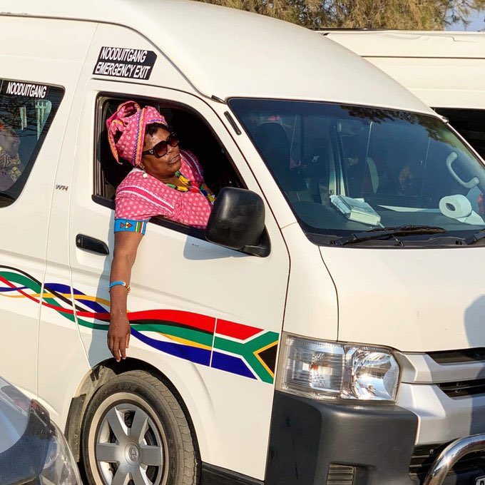 KenaMashoko's tweet photo. Night gain follow back guarantee 💯 😀 @thapelo_tipz 
@Thapelo_Boateng 
@uniquesirdun_og 
@Rangel_beat 
@itsSkepe 
@MatoaneTshidiso 
@superman23676 
@KgafelaAnikie 
@d_xolly 
@Sifisov1 
@ipsmok 
@Ami1Amo 
@daly1_dineo 
@HumbleMan83 
@LebogangRitzy 
@PeekayMashego 
#kenadrive https://t.co/mEsg14a5qn