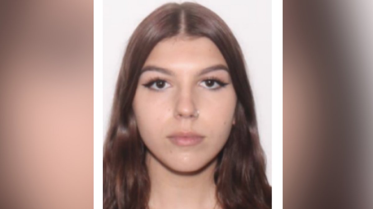 WFLA's tweet photo. IT TAKES A SECOND TO RETWEET: Hillsborough deputies searching for missing and endangered woman https://t.co/bS9yFUFP5U https://t.co/6ceaTyIyGY