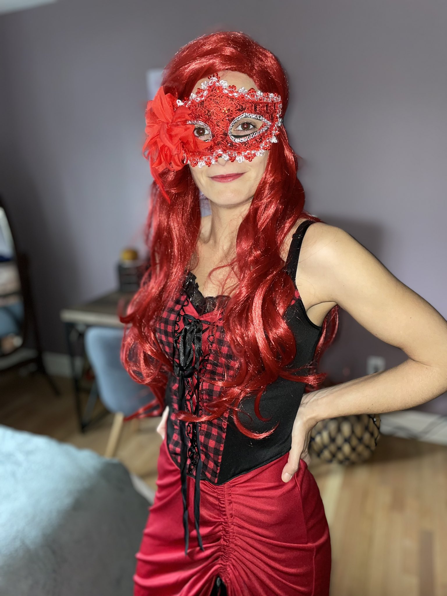 Stephy Panties (@StephyPanties) / Twitter