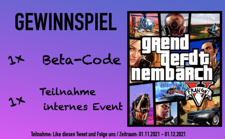 nembarch's tweet photo. #blender #gamedev #developing #gamedesign #development #franken #texturen #nürnberg #gebäude https://t.co/iL56tfTQh9