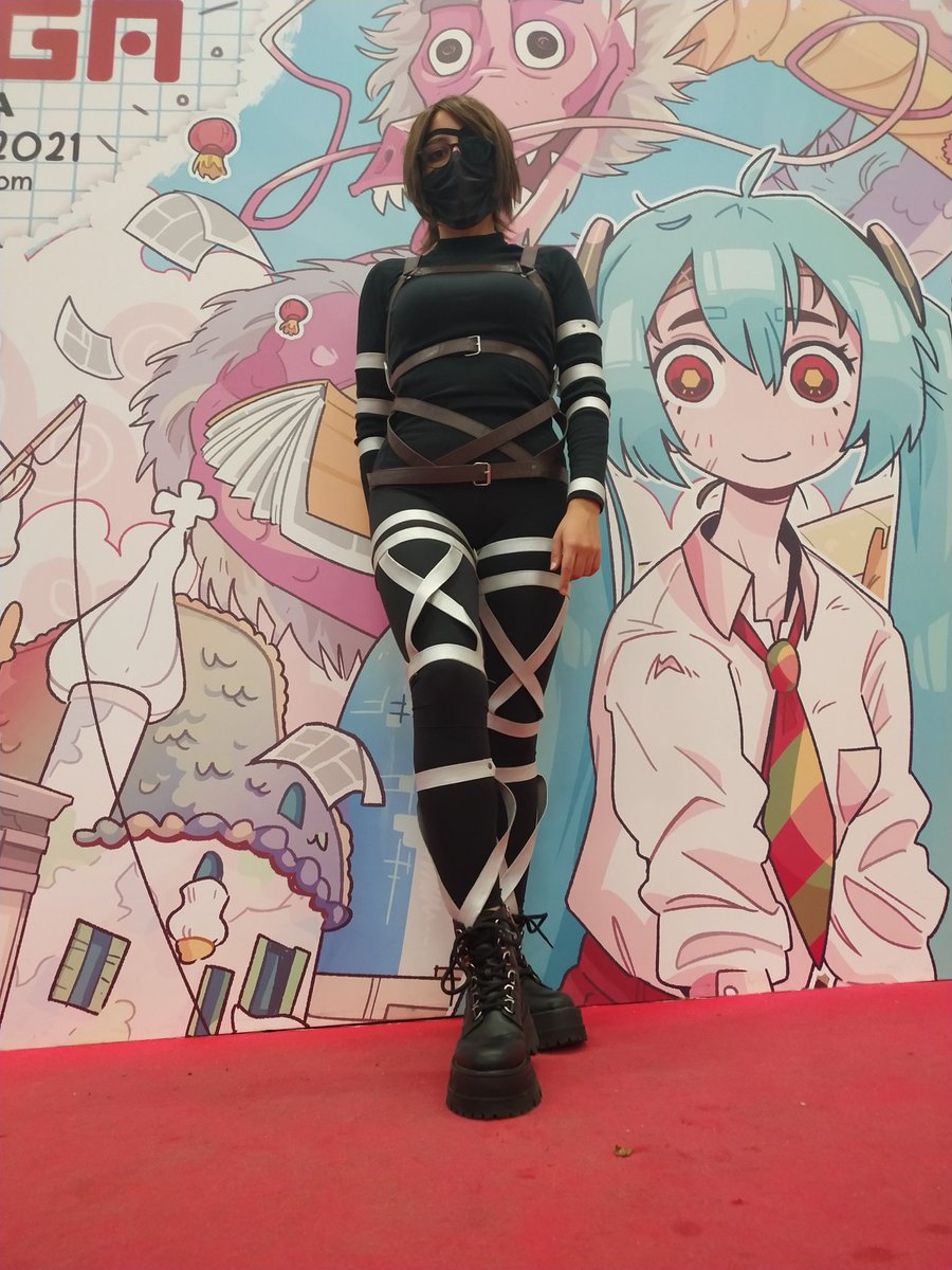 Gurowo's tweet photo. Fotos de última hora 💗✨
Créditos a @deku_dekinai https://t.co/PQKyWbQzn5