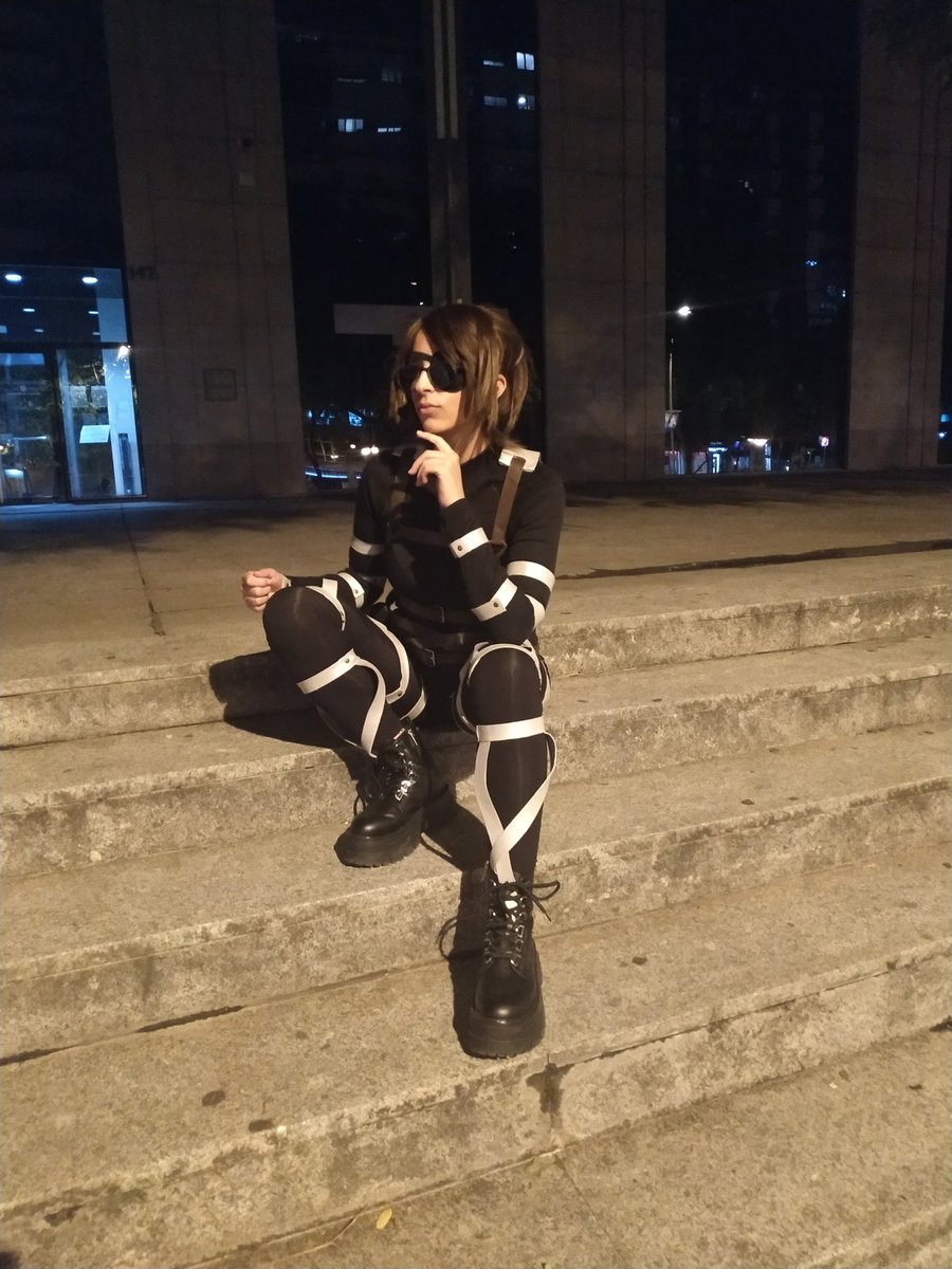 Gurowo's tweet photo. Fotos de última hora 💗✨
Créditos a @deku_dekinai https://t.co/PQKyWbQzn5