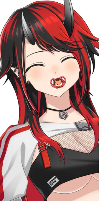 おはyoちて～🦊 