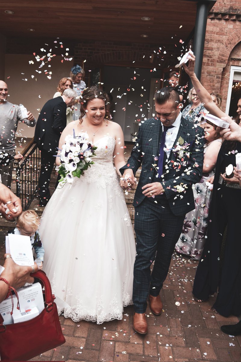 tylercopemedia's tweet photo. Previously I had the pleasure to photograph Kelly and Josh's Wedding at Westbridgford.

Below are a few images from the wedding:

The new Wedding Gallery page is now active to view some of my Wedding photos
https://t.co/gMBKGjYkeu 

Visit my site at https://t.co/dGoganeHVc https://t.co/AWzbPFrFHe