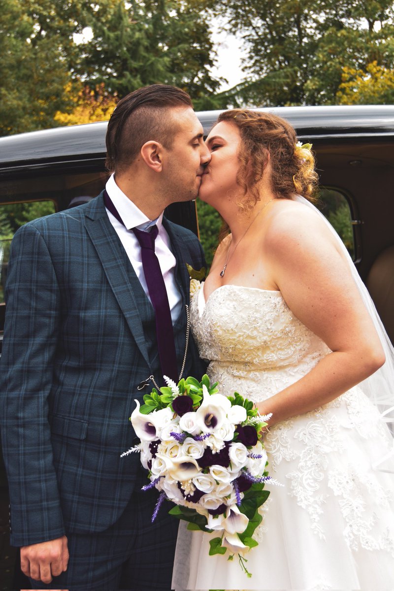 tylercopemedia's tweet photo. Previously I had the pleasure to photograph Kelly and Josh's Wedding at Westbridgford.

Below are a few images from the wedding:

The new Wedding Gallery page is now active to view some of my Wedding photos
https://t.co/gMBKGjYkeu 

Visit my site at https://t.co/dGoganeHVc https://t.co/AWzbPFrFHe