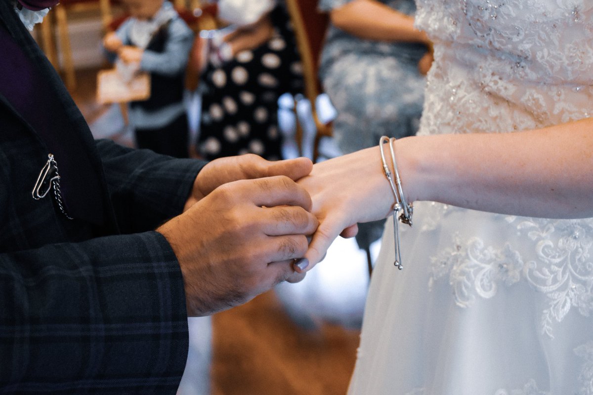 tylercopemedia's tweet photo. Previously I had the pleasure to photograph Kelly and Josh's Wedding at Westbridgford.

Below are a few images from the wedding:

The new Wedding Gallery page is now active to view some of my Wedding photos
https://t.co/gMBKGjYkeu 

Visit my site at https://t.co/dGoganeHVc https://t.co/AWzbPFrFHe