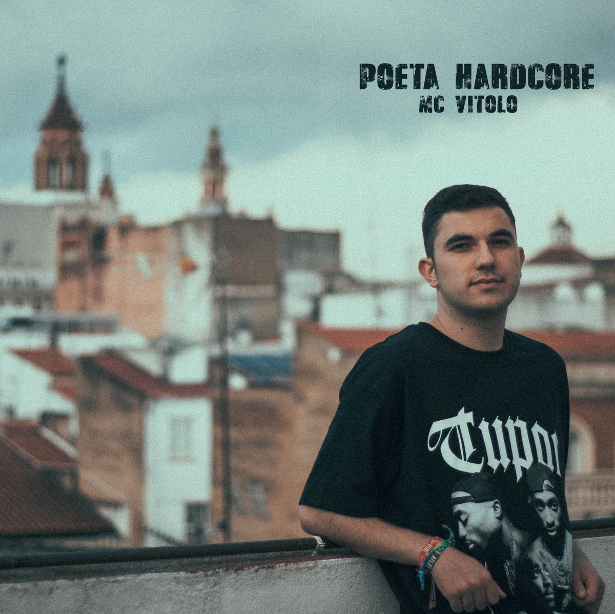 mc_vitolo's tweet image. Ya disponible el EP Poeta Hardcore en YouTube y Spotify 🙌🏼🔥

youtu.be/rBJKtxX2-dY

open.spotify.com/album/08JfPXwk…