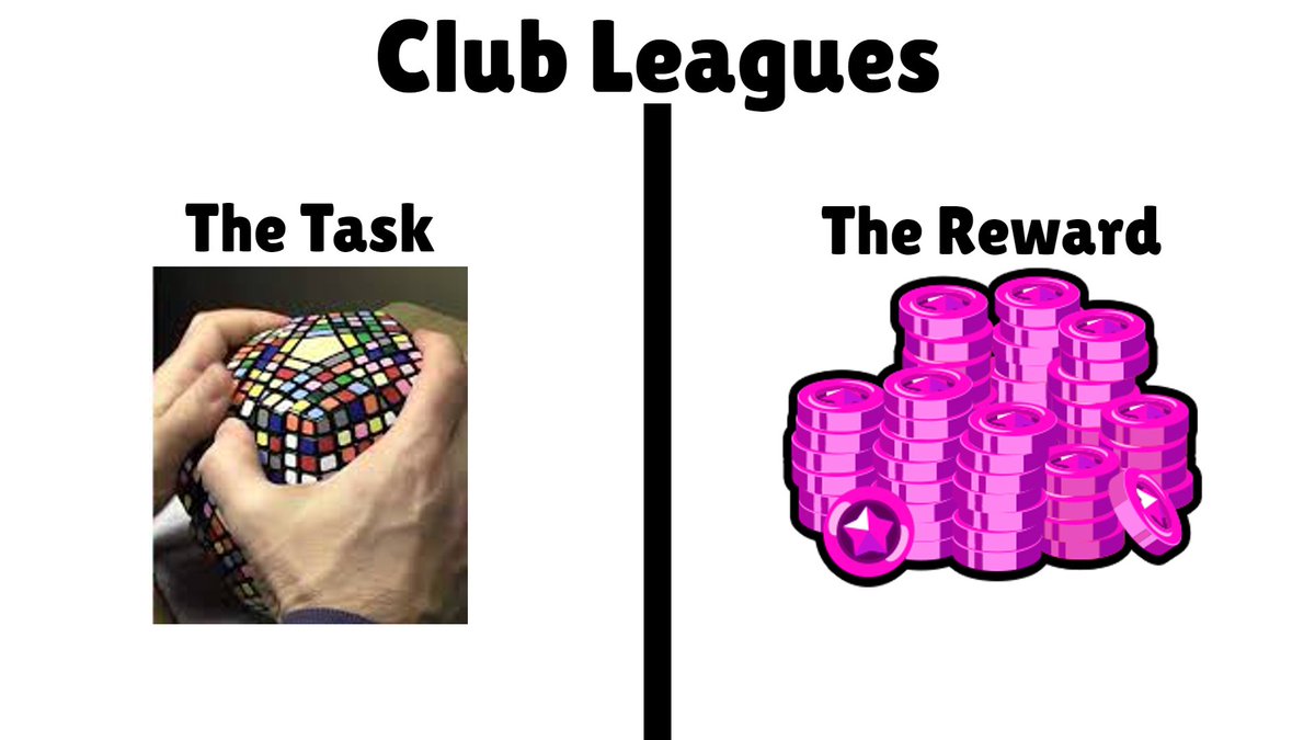 doz (@doz1e_) on Twitter photo 