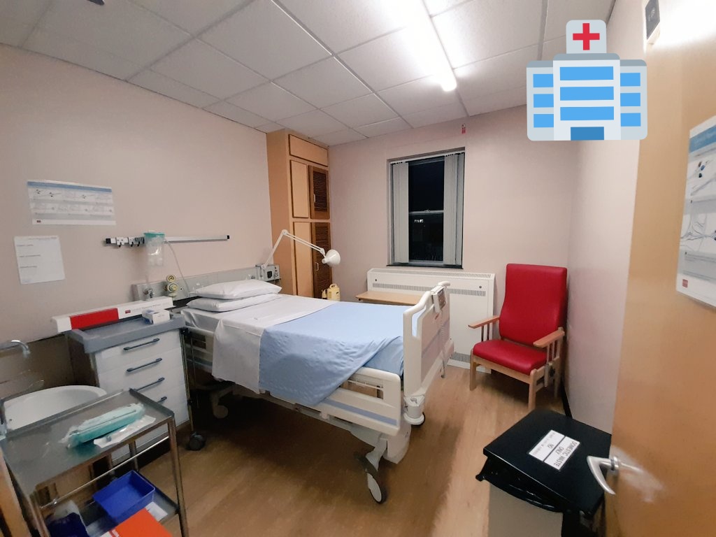 K_AEastwood's tweet photo. 🚀What a great first day of our new Induction of Labour guideline 🥳🎉 Ready to do it all again tomorrow!

@uhbwNHS @CookMedical #IOL #maternity #obstetric #PatientCare  #BetterTogether #STMH https://t.co/Xuk4yaSE7D