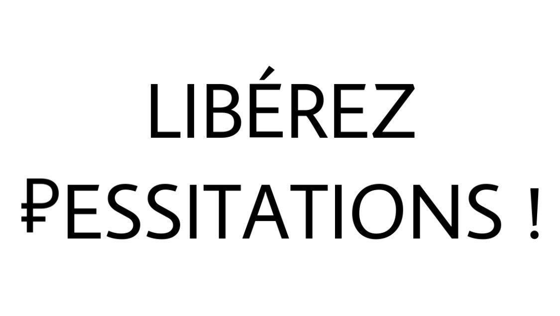 union_pessienne's tweet photo. Je suis tombé au combat... https://t.co/SiOA2PZY6s