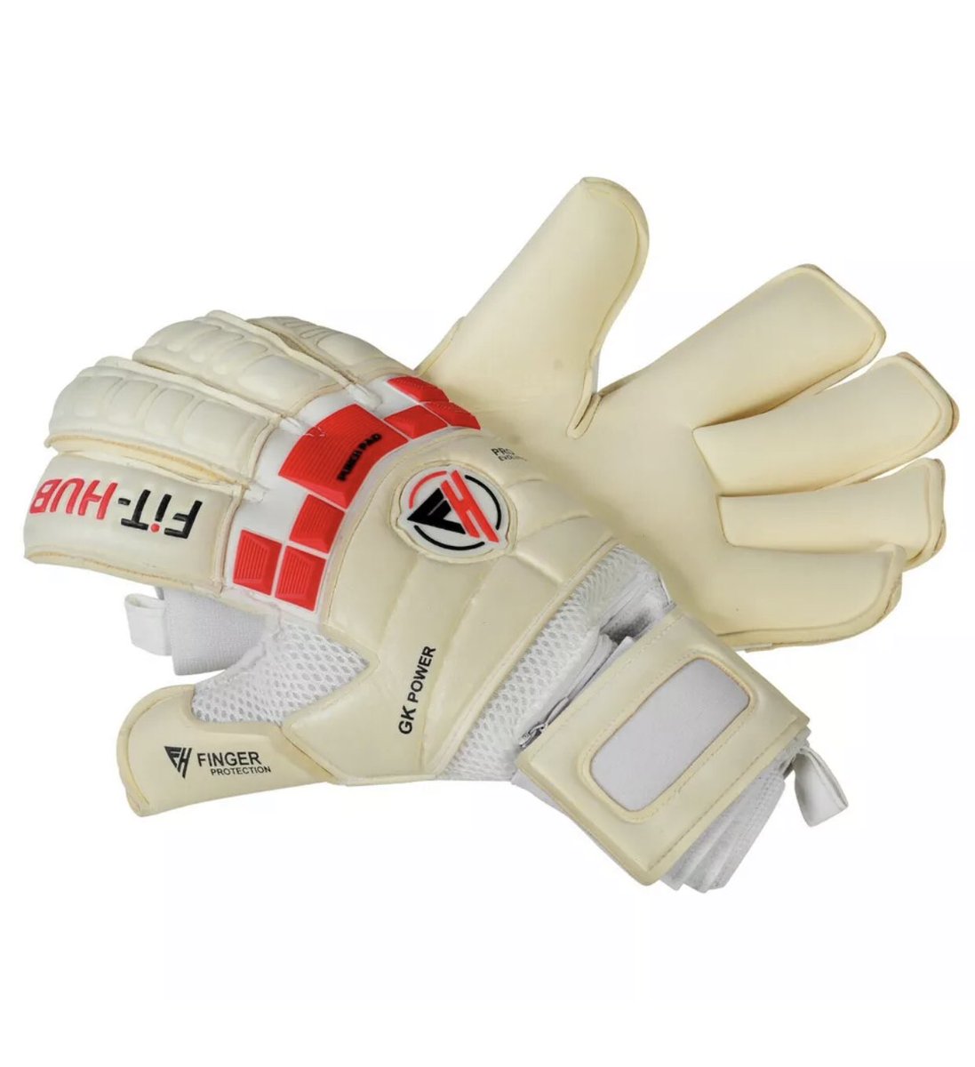 fithubintl's tweet photo. Professional Goalkeeper Roll finger G.K . Make your right choice at right time before getting into the ground #gk @SebTylek #goalkeepersunion #FCBarcelona  @_Ekstraklasa_UK @szczena1951 @Frometownladie1 @Jamie230116 @BarstoolsTweets @bazyliszek1906 https://t.co/UXHHTotsiW