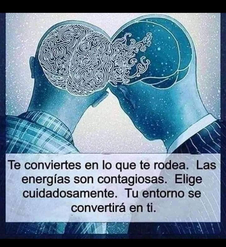 MLGuzmanA's tweet photo. https://t.co/w3J1d3kzV6