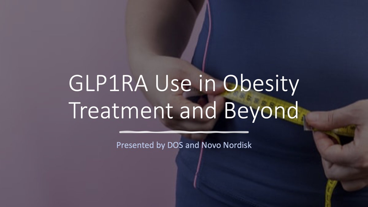 DallasObesitySociety tweet media