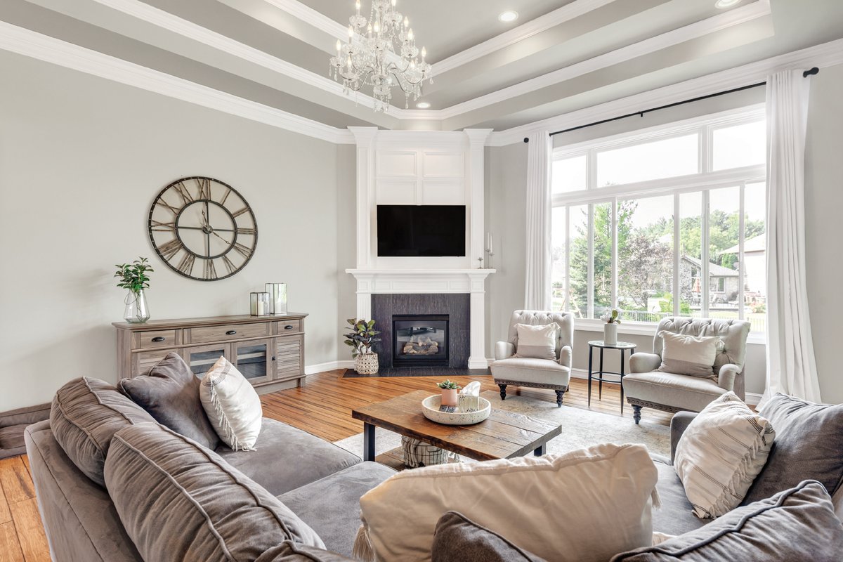 Did you know all of our windows are <a href="/ENERGYSTAR/">ENERGY STAR</a> certified? Not only are our windows and doors beautiful and optimal performers, you also save energy!