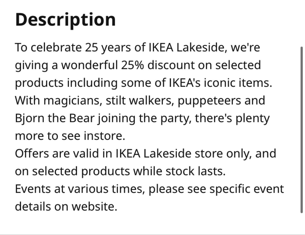 Heather Moore tweet media