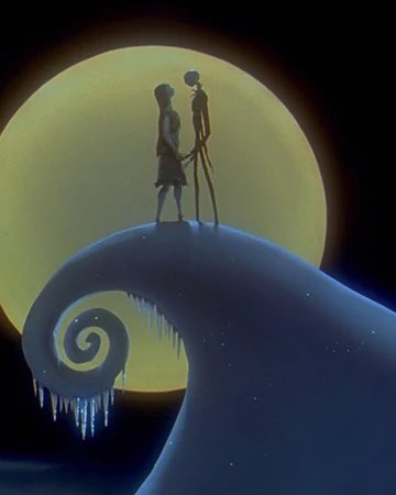 it’s STILL their season until further notice