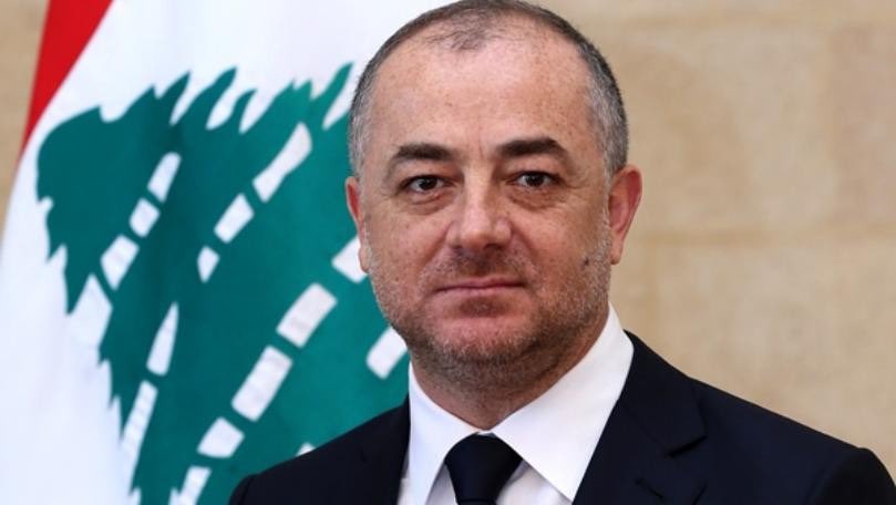 Michelshamoun's tweet image. هل ممانع يلي كل اشغالو  ومصرياتو بدول الخليج، آخد دور "اعمل نفسك ميت” !🙊🙉🙈
يا @EliasBouSaab  حرك اصبعك اذا عم تسمعني