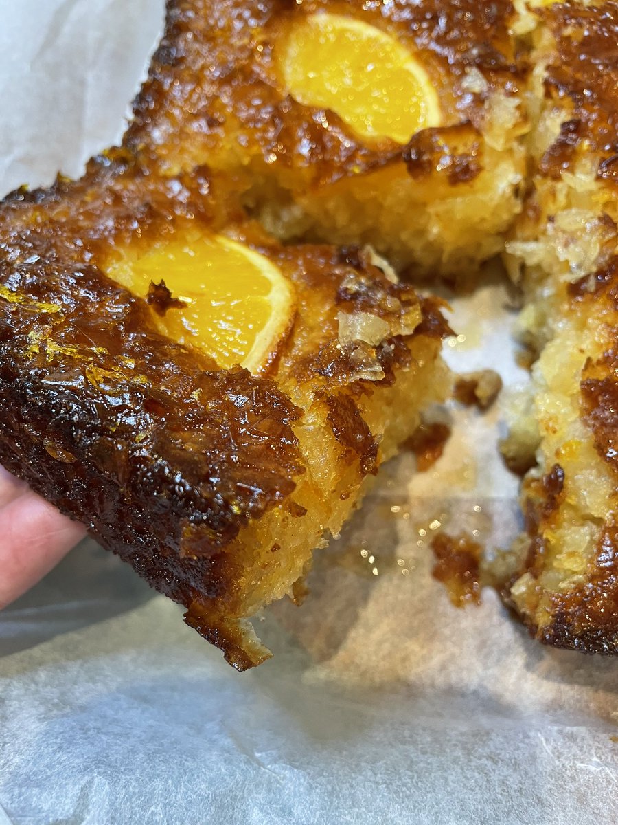 Victoria Fox | Best Recipes UK tweet media