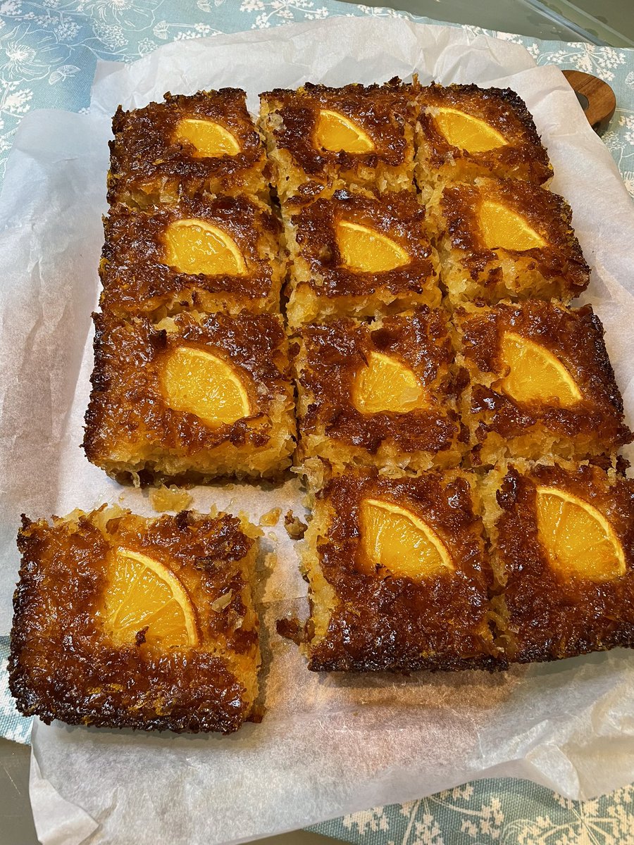 Victoria Fox | Best Recipes UK tweet media