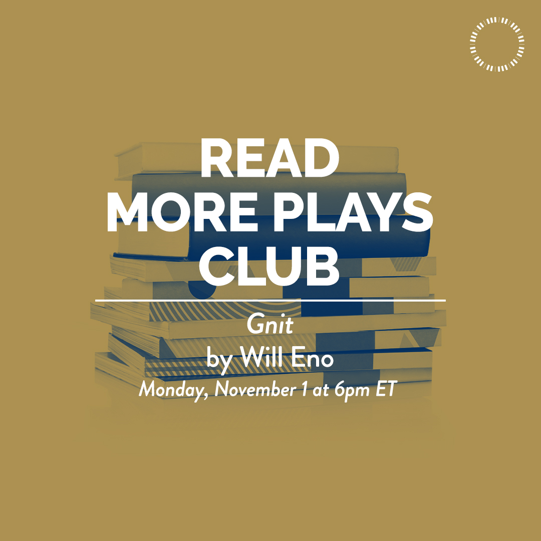ConcordShows's tweet photo. Register now to join our discussion with Will Eno, tonight at 6pm ET: https://t.co/nsMsHBAVOV. 📚 https://t.co/22xJ1D7heX