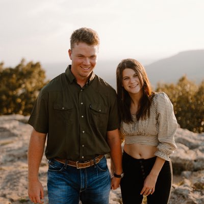 bmelcher01's tweet photo. insta’s seen it, figured twitter needed to as well❤️ my person https://t.co/u5H4cbmckz
