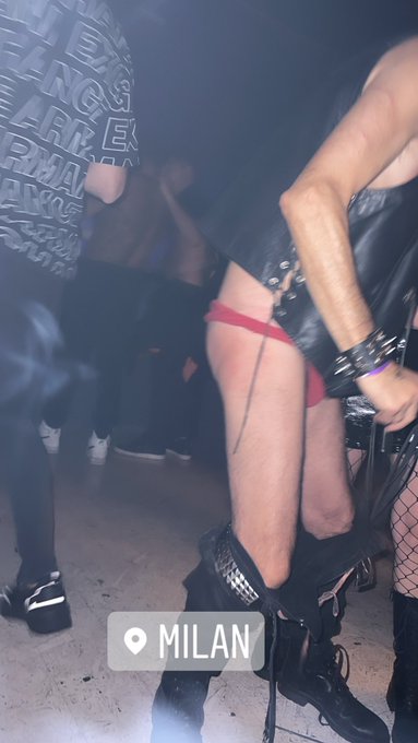 #halloween2021 #bdsm https://t.co/vOqUb2goxJ<a href="/tag/halloween2021"class="tags">#halloween2021</a><a href="/tag/bdsm"class="tags">#bdsm</a>