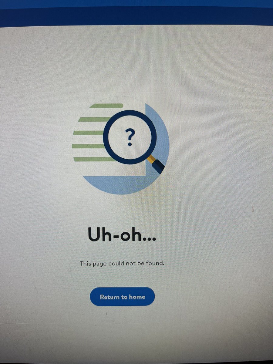 JonathanThen's tweet photo. @PS5restocks_etc massive fail https://t.co/6mtDjRuMEl