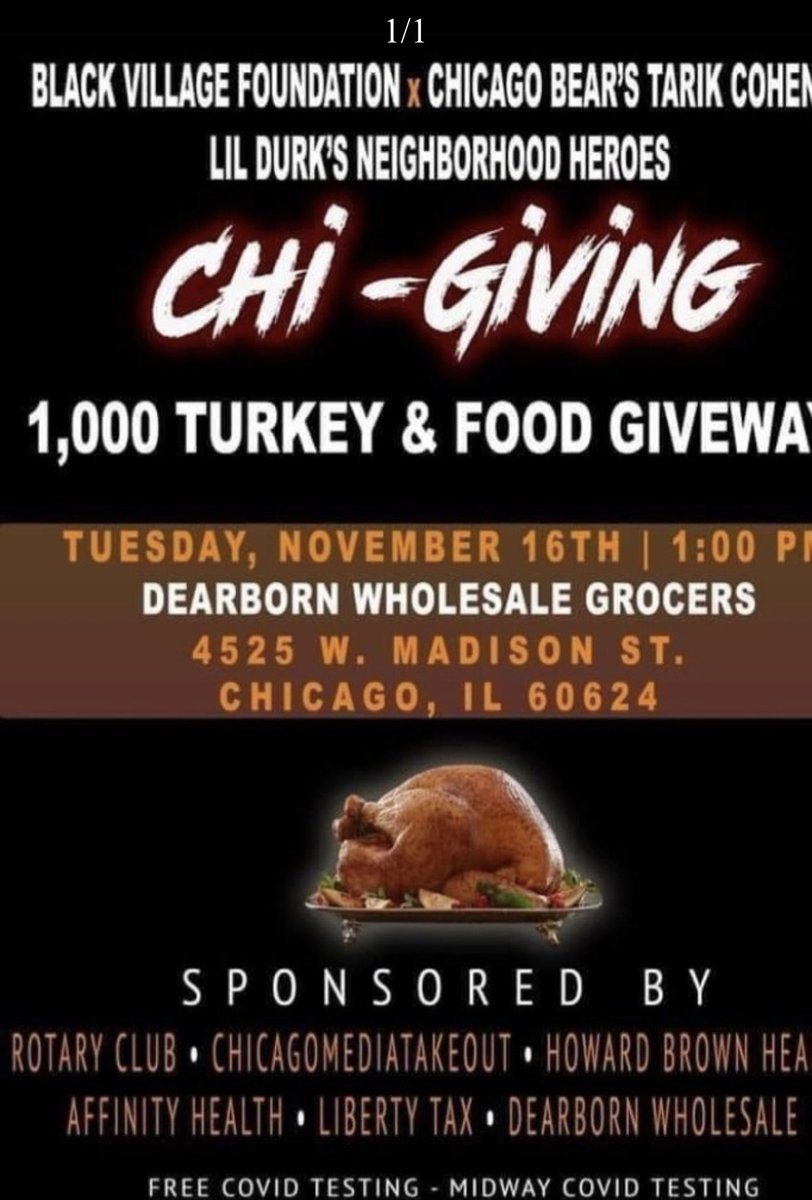 Save the date! <a href="/TiltonSTEM/">Tilton Elementary</a>