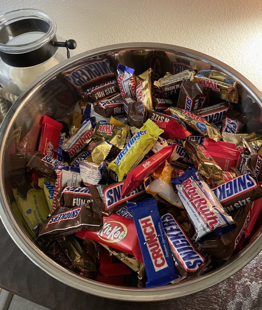 Roger Craig Smith tweet media