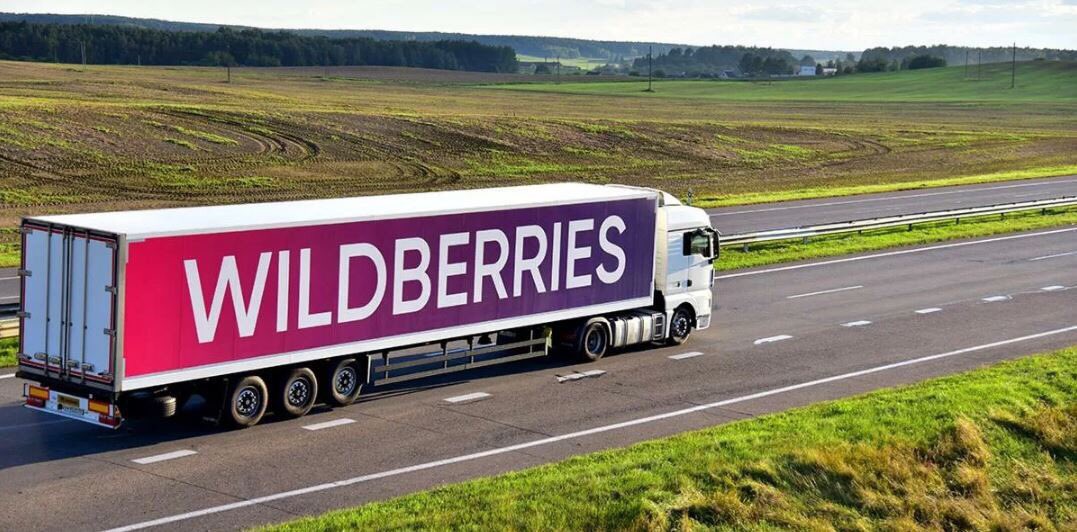 RussiaGeneral's tweet photo. Маркетплейс Wildberries планирует построить во Владимирской области логистический центр площадью 100 тысяч квадратных метров. Объект будет находиться в Собинском районе Владимирской области. 

#logistics #hub #wildberries #generalcosmetics https://t.co/KdaWEhFui7