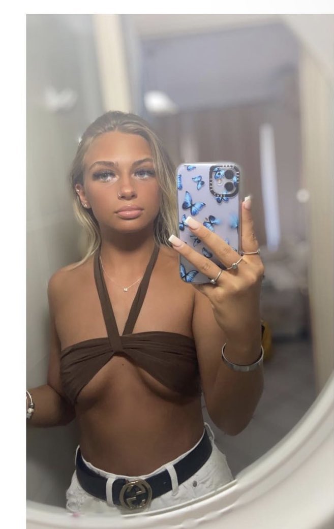 GoddessRoseex's tweet photo. Let’s do blackmail anydesk and teamviewer drain

paypig sph cph joi findom  homewrecker walletdrain assworship brat findom spitfetish finD drain cashmeet London soles anydesk  sugardaddy nudes PayPal femdom humiliation Debt contract onlyfans kink feetpics https://t.co/J11tbqxdn0