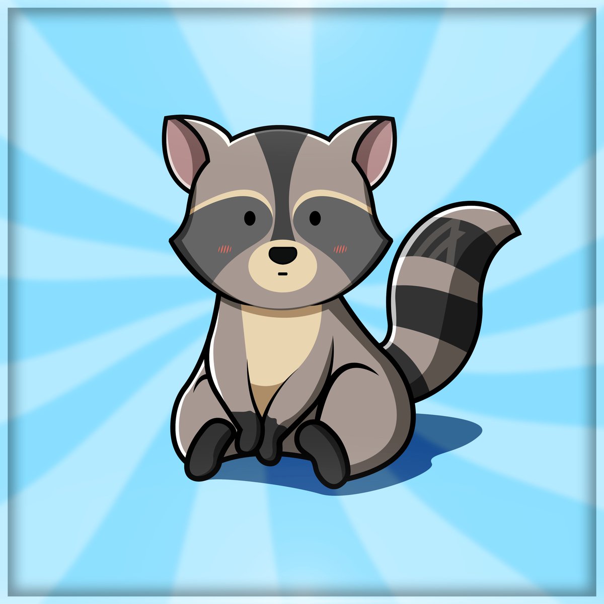 AlgoRaccs's tweet photo. 81-90 - the penultimate 10 are here! Only 10 more to go 🦝 https://t.co/4qXT45mXki