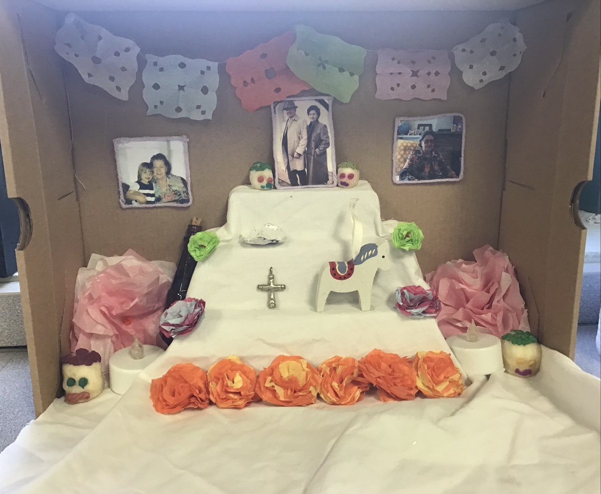 OP97 World Language tweet media