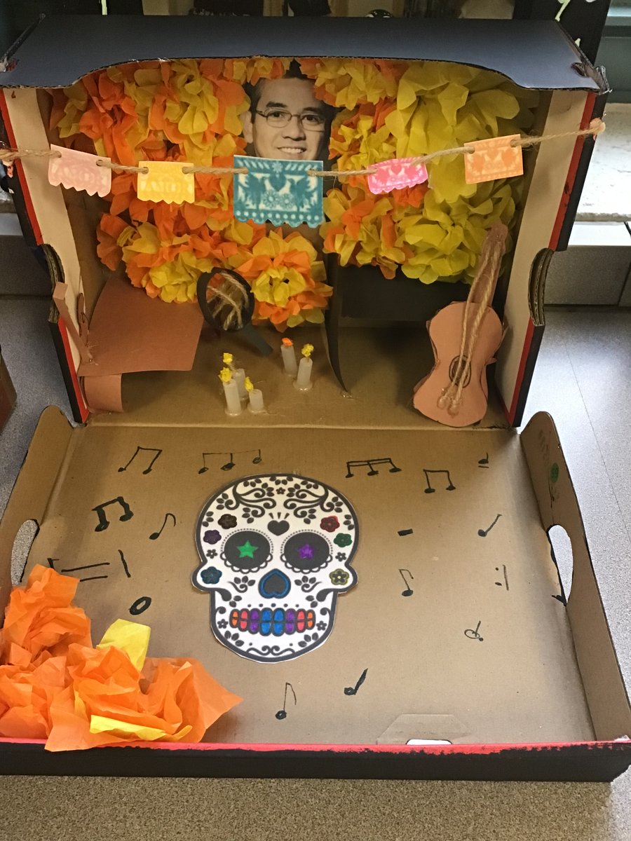 OP97 World Language tweet media