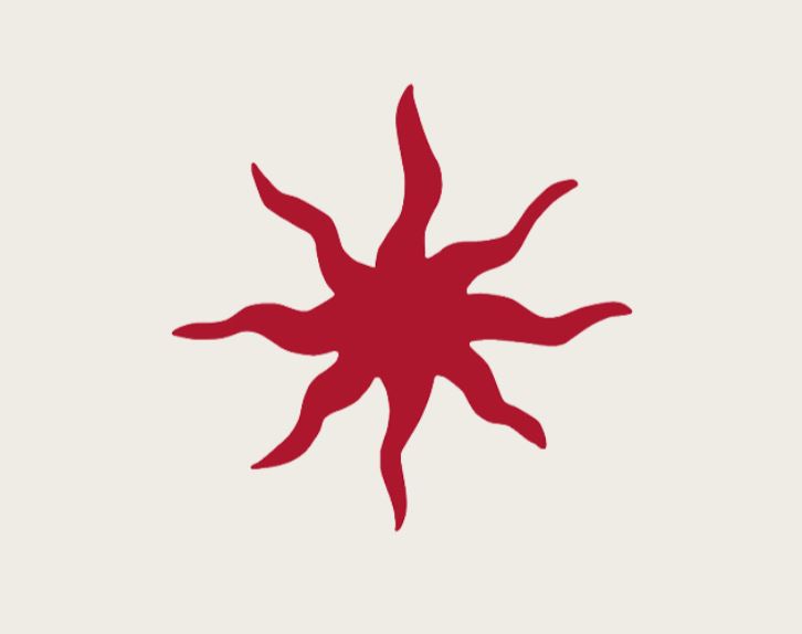 <a href="/Andrea_Radic/">Andrea Radic</a> <a href="/terriccio/">Castello Terriccio</a> <a href="/paoloigna1/">paolo ignazio marong</a> <a href="/nando_finizio/">Nando</a> @robertomonferra <a href="/StefaniaT1/">Stefania Tognocchi</a> <a href="/elisadalbosco/">Elisa Jack&Bernie dal Bosco</a> <a href="/sofiarocchelli/">sofia rocchelli</a> <a href="/marmanug/">Marco Mancini</a> <a href="/alessiogiobbi/">Alessio Giobbi</a> <a href="/fabiociarla/">Fabio Ciarla</a> #WINETRACKS-Il castello di Doglia detto del Terriccio a Castellina Marittima (PI) ha lunga storia.Negli anni ’80,mentre si piantavano i primi vigneti di Lupicaia,è stato ritrovato un reperto raffigurante il sole etrusco, ora logo aziendale.Abbino #Zucchero bit.ly/3jYME77