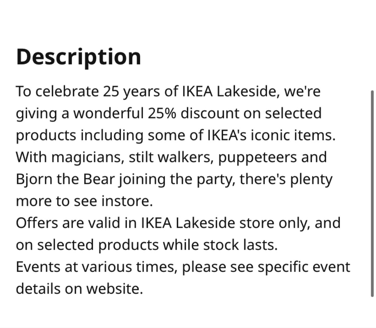 Heather Moore tweet media