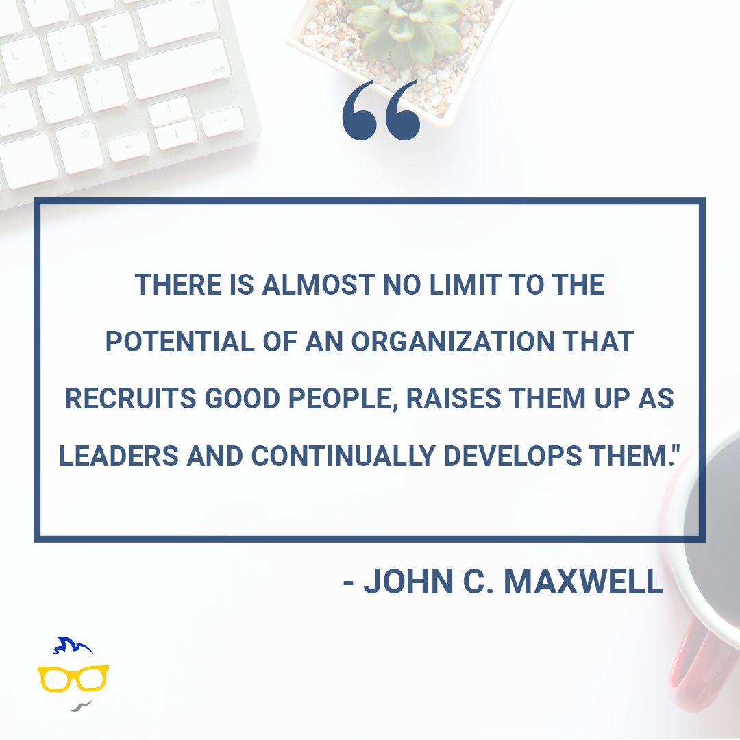 SkillDevsLLC's tweet image. The fact is, understanding what makes a good leader allows you to be one. Leadership skills are constantly evolving alongside the companies they manage. Staying up to date on your understanding of them is crucial to everyone&apos;s success. #SkillDevelopers  #Leadership